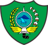 Logo Maros